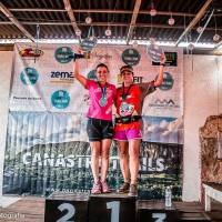 img_9540 copy